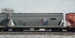 POTX 4429